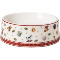 Villeroy & Boch Futternapf Toy's Delight Futternapf