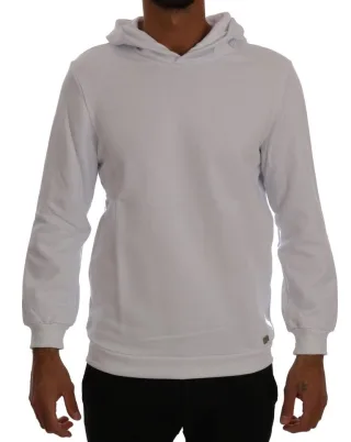 Strickhoodie Tsh1346