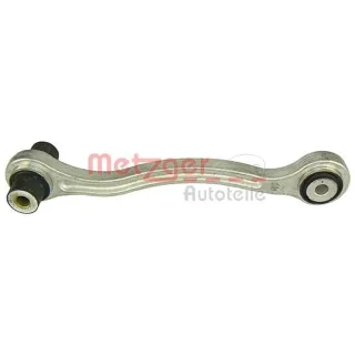 Metzger Querlenker hinten links Mercedes C-Klasse E-Klasse Glc Glk-Klasse