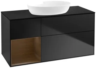 Schwarz