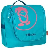 TROLLKIDS Sporttasche Kids Wash bag