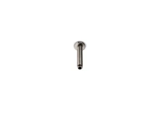 JEE-O Slimline Deckenarm, 15cm, dark steel, 801-6819 801-6819