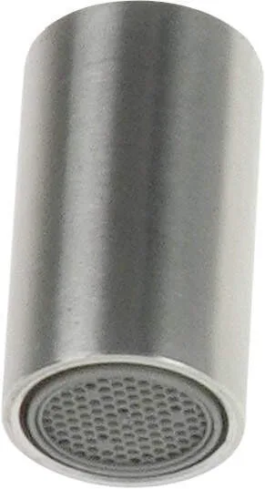 Neuesbad komplett Strahlregler für _x720 NB1DEABAF72A1