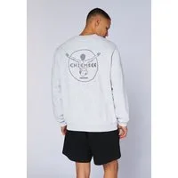 Chiemsee Sweatshirt