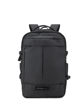 Aoking Rucksack Unisex