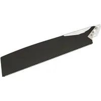 Tajima Sägeblatt Magnum 300 Premium Ersatzsägeblatt, Sägeblatt: 300 mm, 13 Zähne pro Inch