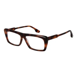 Victoria Beckham Brillenfassung VB2626 215 56