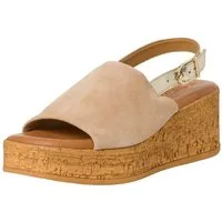Tamaris Outdoorschuh