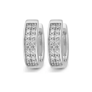 JETTE Creolen ENDLESS 86734877