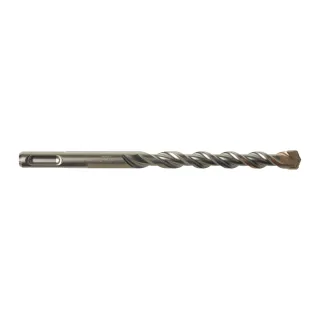 Milwaukee SDS-Plus Hammerbohrer, 2-Schneiden - 4932367066