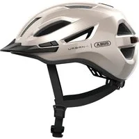 ABUS Fahrradhelm