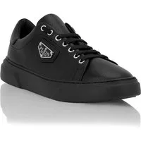 PHILIPP PLEIN Iconic Plein Sneaker