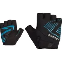 Ziener Fahrradhandschuhe CURDT-Z