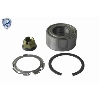 Vaico Radnabe vorne Mercedes Renault V46-0800