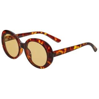 Lunettes de soleil polarisées Bertha Annie