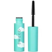 Sweed Mascara Sweed Mascara Cloud Mascara Deluxe Mini