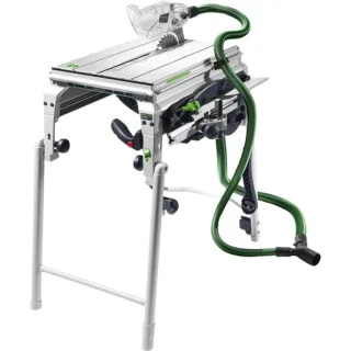 Festool Tischzugsäge PRECISIO CS 50 EBG - 574765