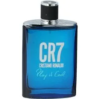 CRISTIANO RONALDO Eau de Toilette CR7 Play It Cool