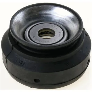 Sachs Federbeinlager vorne Audi 80 90 Coupe VW Passat Santana