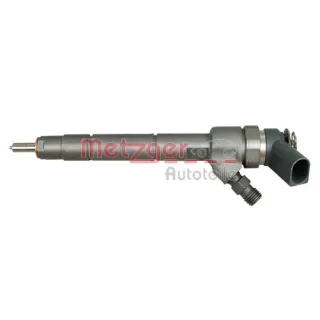 Metzger Einspritzd?se Mercedes A-Klasse W169 B-Klasse W245 0870212