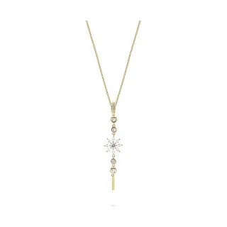 JETTE Kette DAISIES GARDEN 89191441