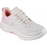 Skechers Archfit Trainingsschuh