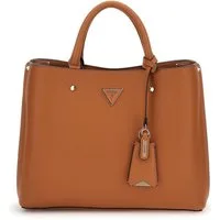 Guess Schultertasche Girlfriend Satchel