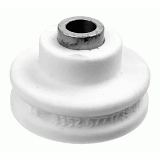 Sachs Federbeinlager hinten BMW 1er E81 3er E90