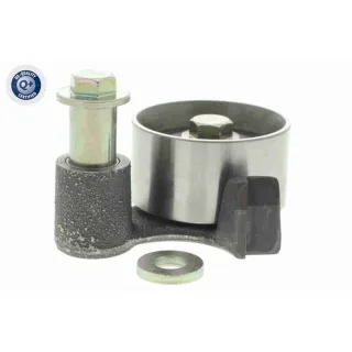 Ackoja Spannrolle f?r Zahnriemen Toyota Carina Celica Mr2 2,0 A70-0064