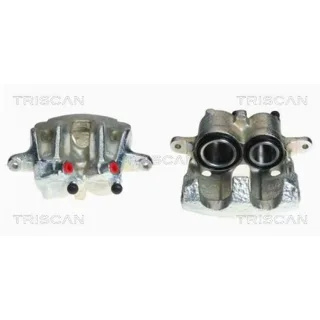 Triscan Bremssattel vorne rechts Citroen Fiat Peugeot 8170342235