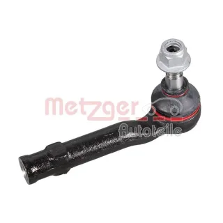Metzger Spurstangenkopf Ford Puma 54064402