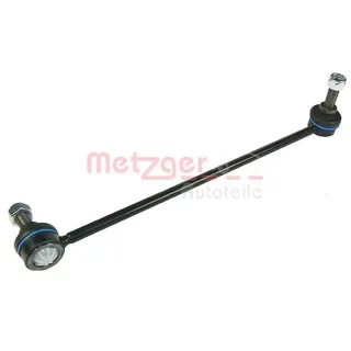 Metzger Stabilisator vorne Audi Seat Skoda VW 53005712