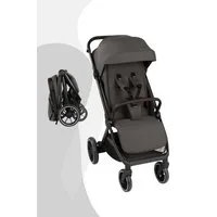 ABC Design Kinder-Buggy Avus 3 Buggy / Sportwagen