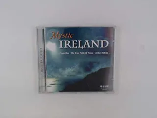 Paddy O'Dores Dirk Campbell & Mick Sands Dublin Ramblers..