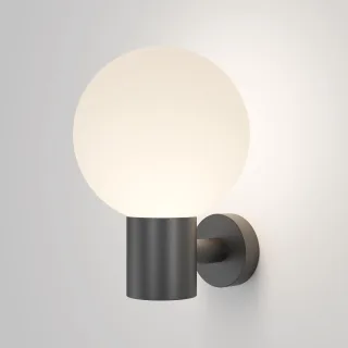 Wandleuchte BOLD
