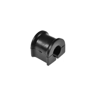 Febi Stabilisatorlager hinten Nissan Cabstar