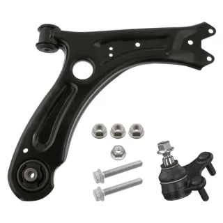 Febi Querlenker vorne rechts VW Jetta 176416