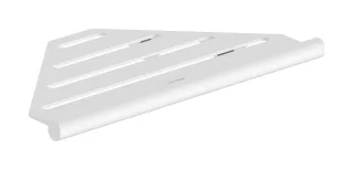 Hansgrohe Seifenkorb AddStoris S Mattweiß,41761700 41761700