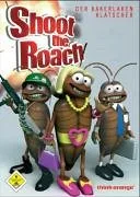 Shoot the Roach