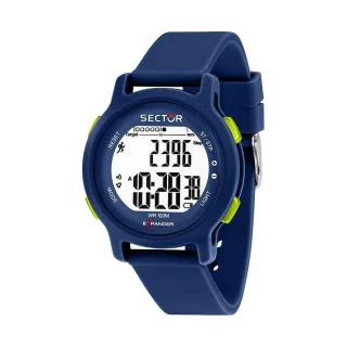 Sector Herrenuhr EX-27 R3251191002