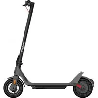 Xiaomi E-Scooter Xiaomi Electric Scooter 4 Lite 2nd Gen DE