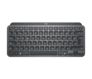 Logitech MX Keys Mini for Business | 920-010597 | Tastatur