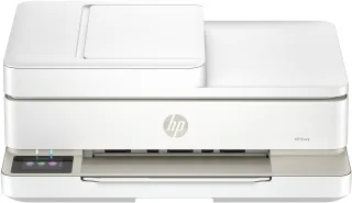 HP ENVY 6520e All-in-One | 714n9b#629 | Multifunktionsdrucker - Farbe