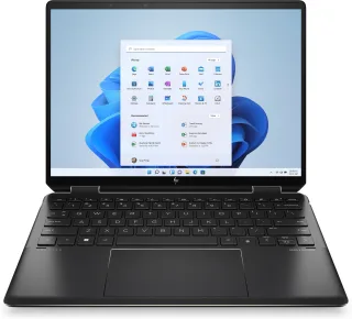 HP Spectre x360 13 | 7n2g4ea | 13,5" Convertible - Core i7 1,7 GHz 34,3 cm