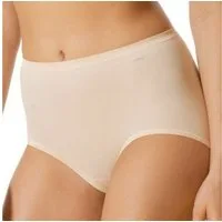 Mey Slip Mey 89344 Triniti Mod. Taillen-Slip