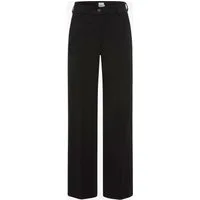 Brax 5-Pocket-Hose