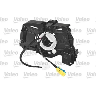 Valeo Wickelfeder f?r Airbag Dacia Renault 251677