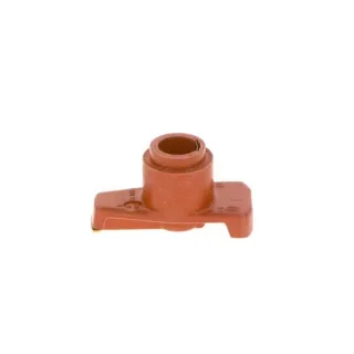 Bosch Z?ndverteilerl?ufer Alfa Romeo Jaguar Opel Porsche