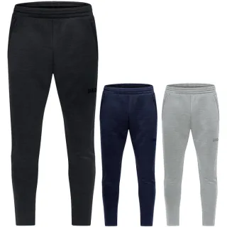 Jako Jogginghose Challenge 6521