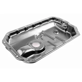 Vaico ?lwanne Audi A4 A5 A6 A7 A8 Q5 Q7 VW Touareg